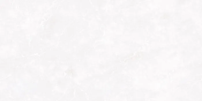 DG_SPERRO BIANCO Design