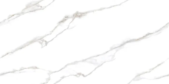 DG_STATUARIO ARCO Design