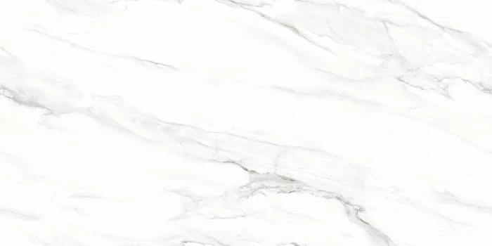 DG_STATUARIO LUX Design