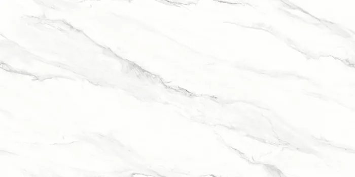 DG_STATUARIO LUX Design