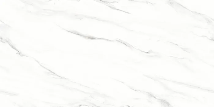 DG_STATUARIO LUX Design