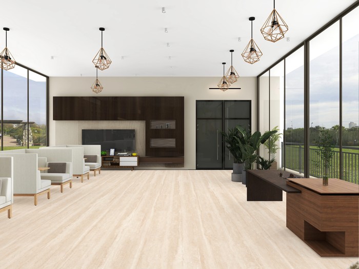 DG_TRAVIS BEIGE tile
