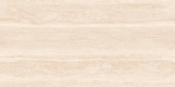 DG_TRAVIS BEIGE Design