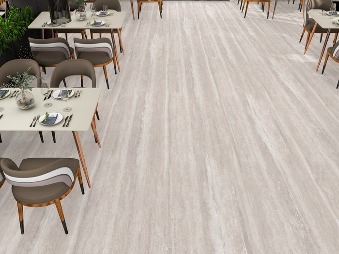 DG_TRAVIS GREY tile