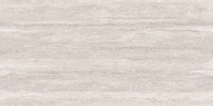 DG_TRAVIS GREY Design