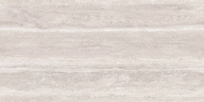 DG_TRAVIS GREY Design
