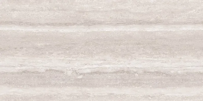 DG_TRAVIS GREY Design