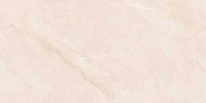 DG_TWIST CAMEL tile