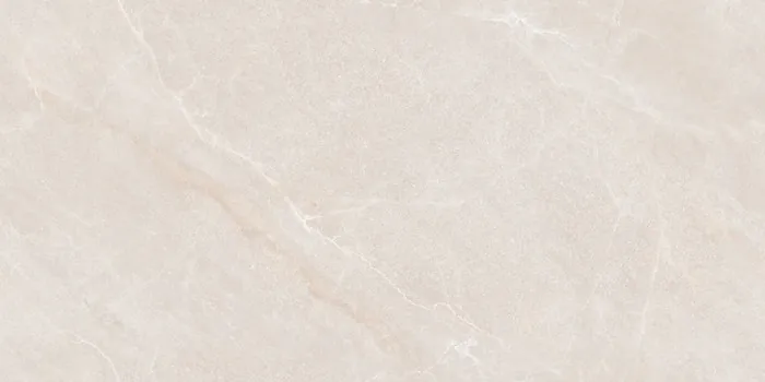 DG_TWIST CLOUD tile