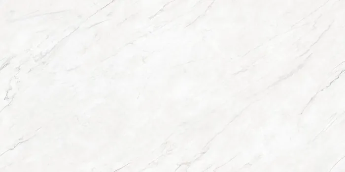 DG_VISTA BIANCO Design