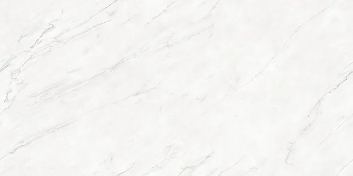 DG_VISTA BIANCO Design