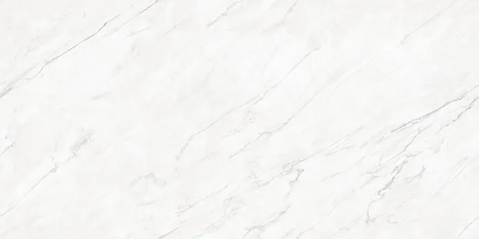 DG_VISTA BIANCO Design