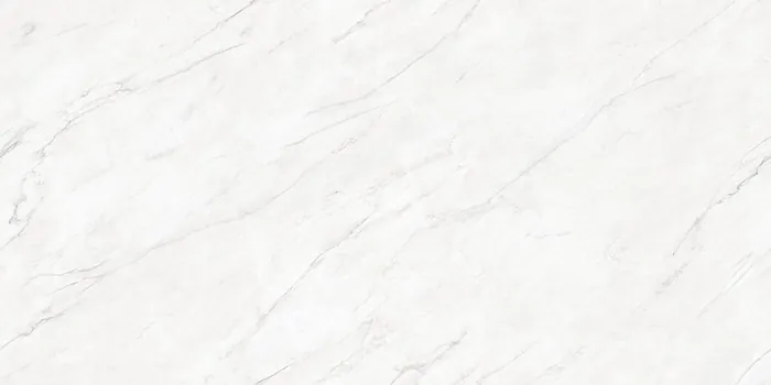 DG_VISTA BIANCO Design