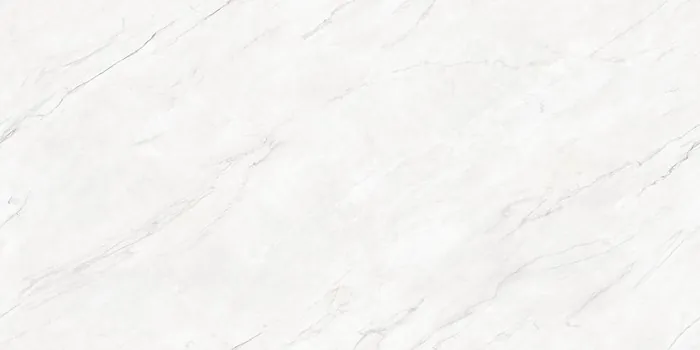 DG_VISTA BIANCO Design