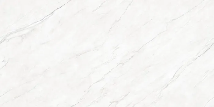 DG_VISTA BIANCO Design