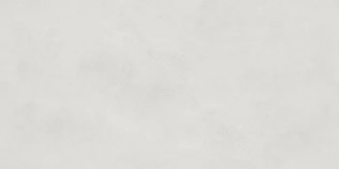 CONCRETE BIANCO Design