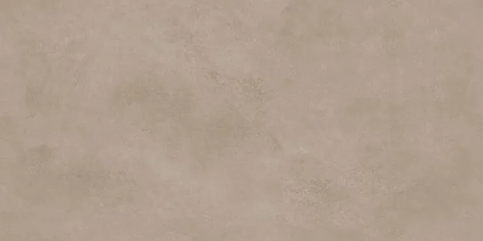 CONCRETE CHOCO Design