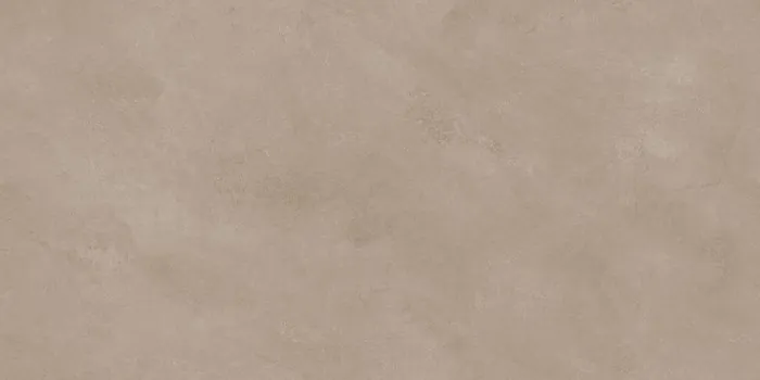 CONCRETE CHOCO Design