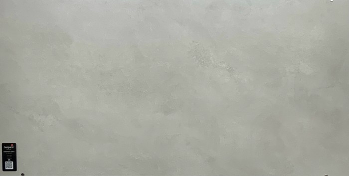 CONCRETE GREY In a room
