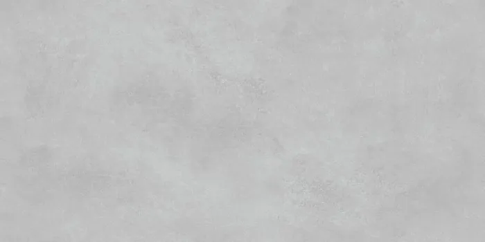 CONCRETE GREY Design