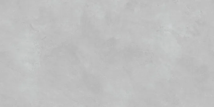 CONCRETE GREY Design