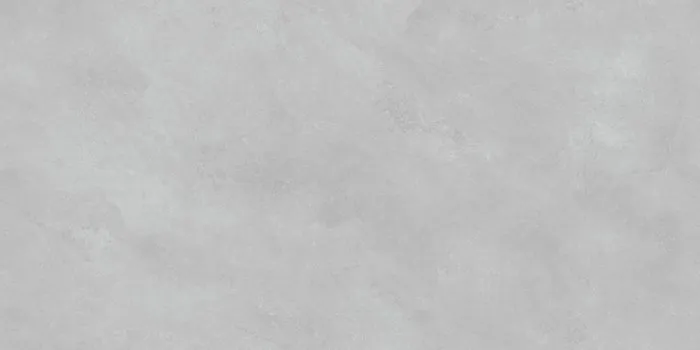 CONCRETE GREY Design