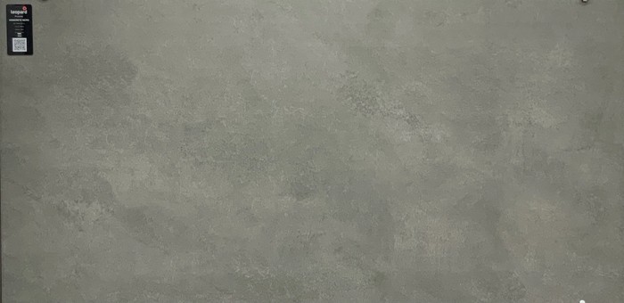 CONCRETE NERO In a room