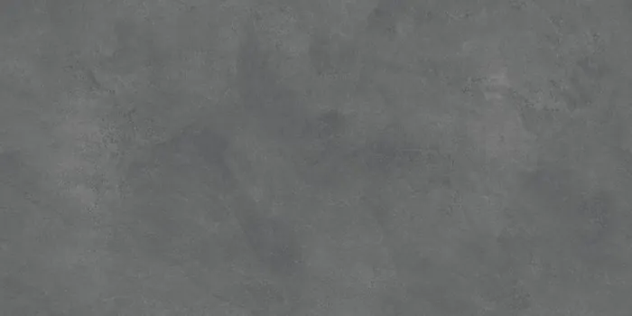 CONCRETE NERO Design