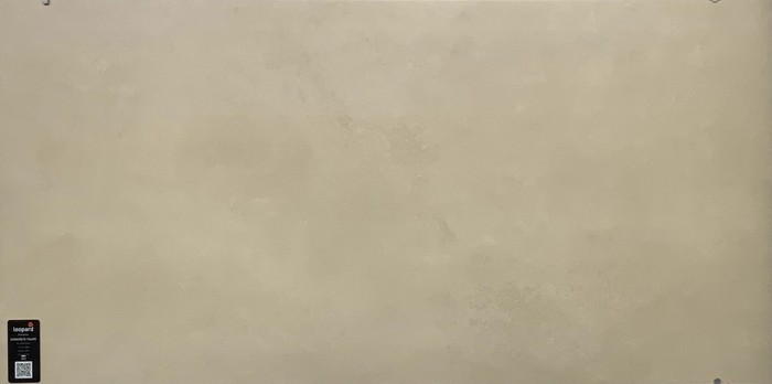 CONCRETE TAUPE In a room