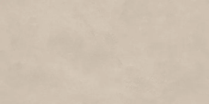 CONCRETE TAUPE Design