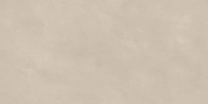 CONCRETE TAUPE Design