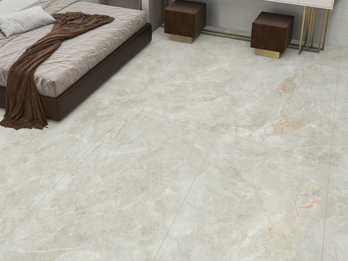 ADVIK OLIVE Preview