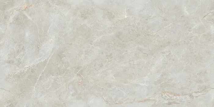 ADVIK OLIVE Design
