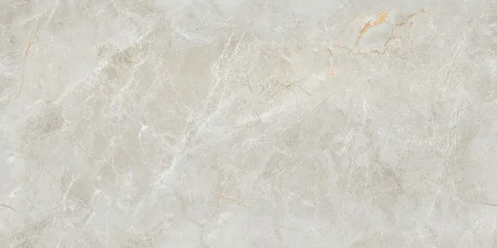 ADVIK OLIVE Design