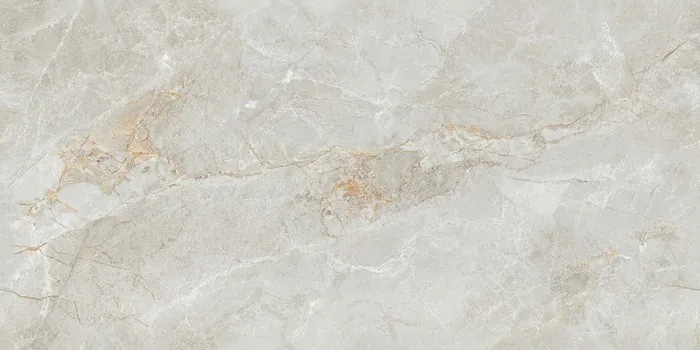 ADVIK OLIVE Design