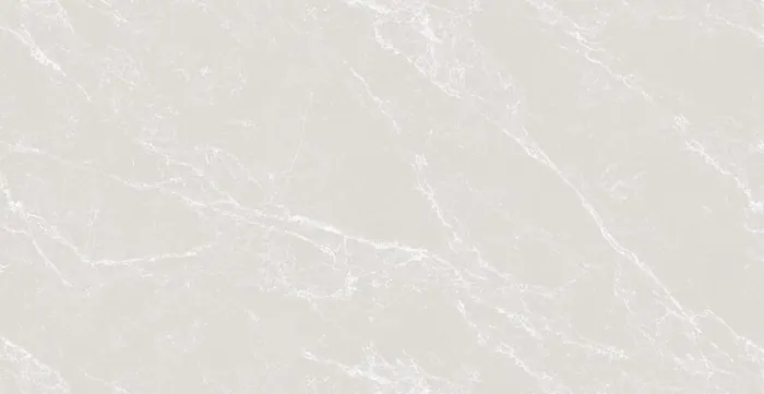 ARIANA BIANCO Design