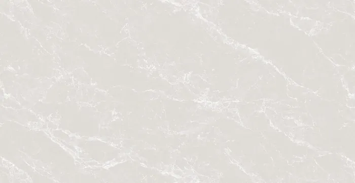 ARIANA BIANCO Design