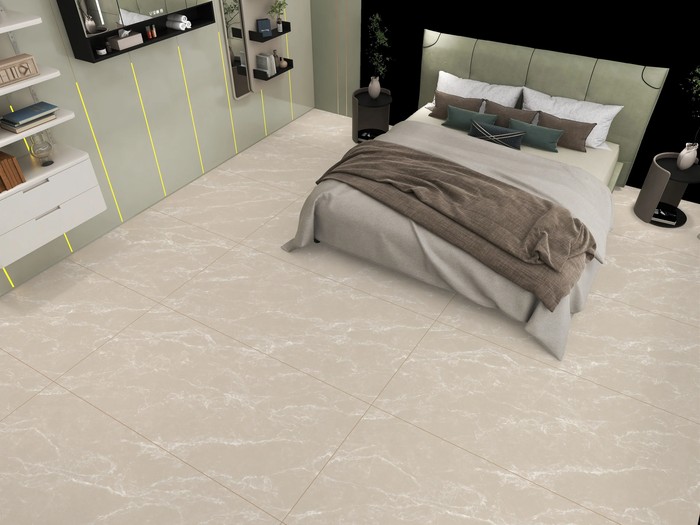 ARIANA TAUPE tile