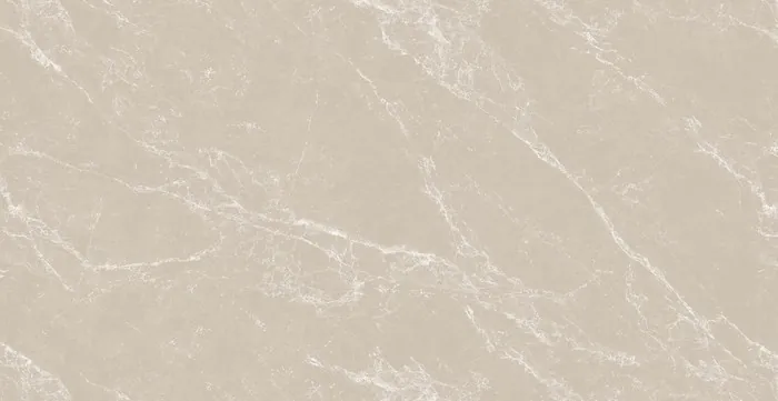 ARIANA TAUPE Design