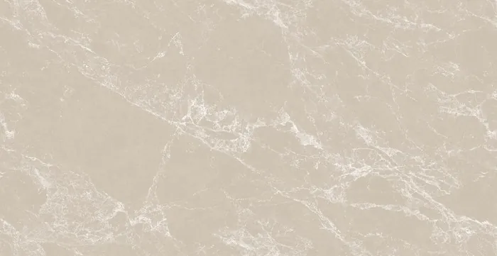 ARIANA TAUPE Design