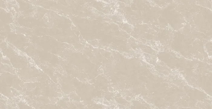 ARIANA TAUPE Design