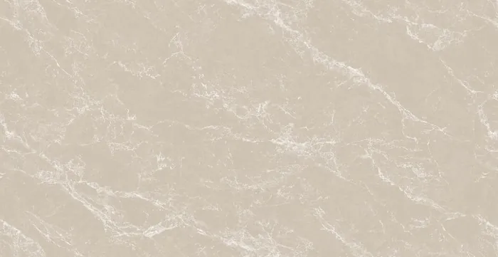 ARIANA TAUPE Design