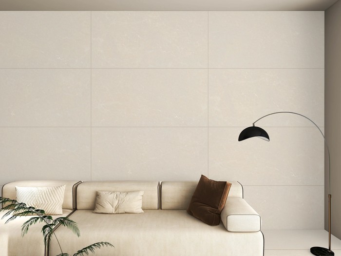 MAXICAN CREMA tile