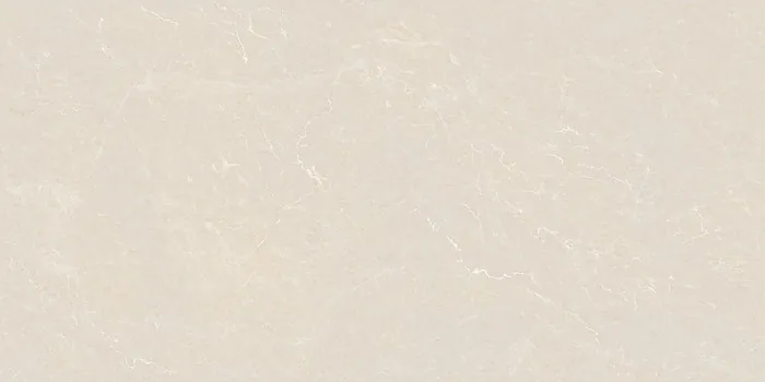 MAXICAN CREMA Design