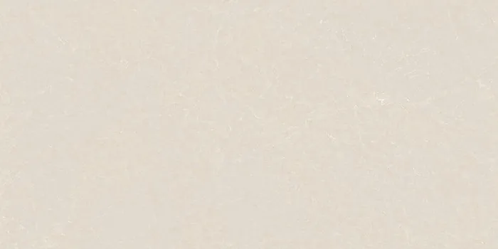 MAXICAN CREMA Design