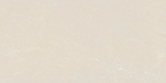 MAXICAN CREMA Design