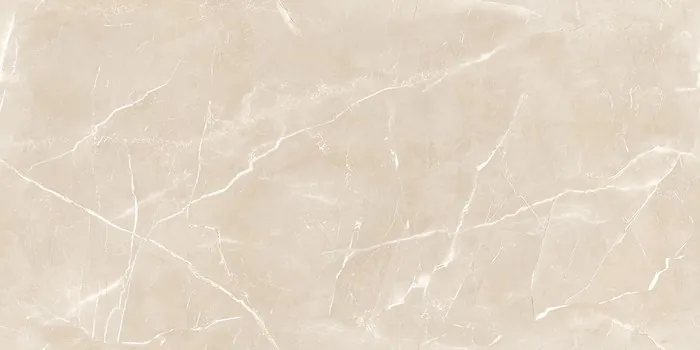 PORTLAND CREMA Design