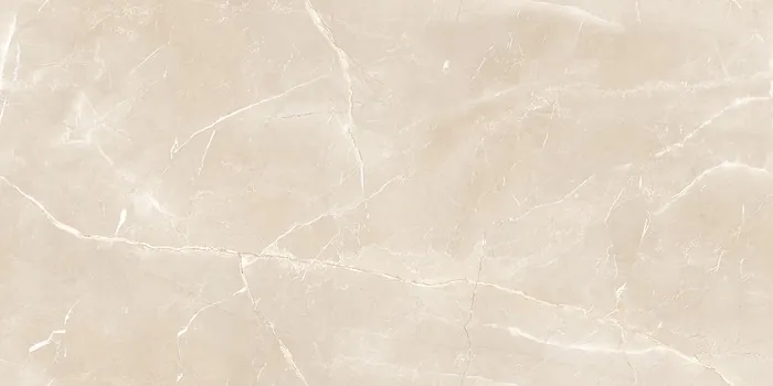 PORTLAND CREMA Design