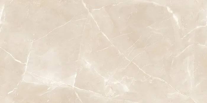 PORTLAND CREMA Design