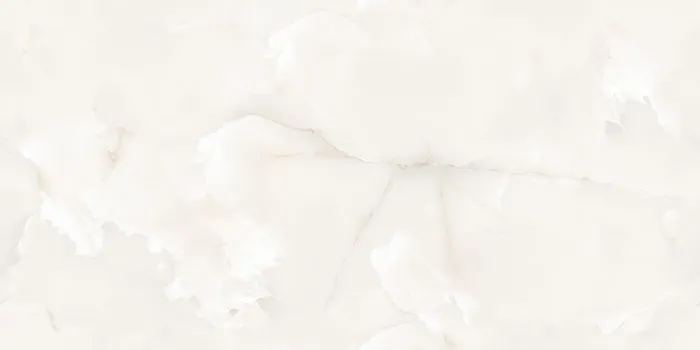 SKY ONYX WHITE Design